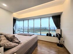 The Chuan (D19), Condominium #443478961